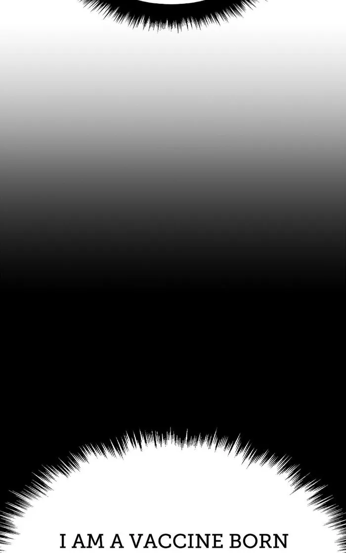 Page 160 of Chapter 81
