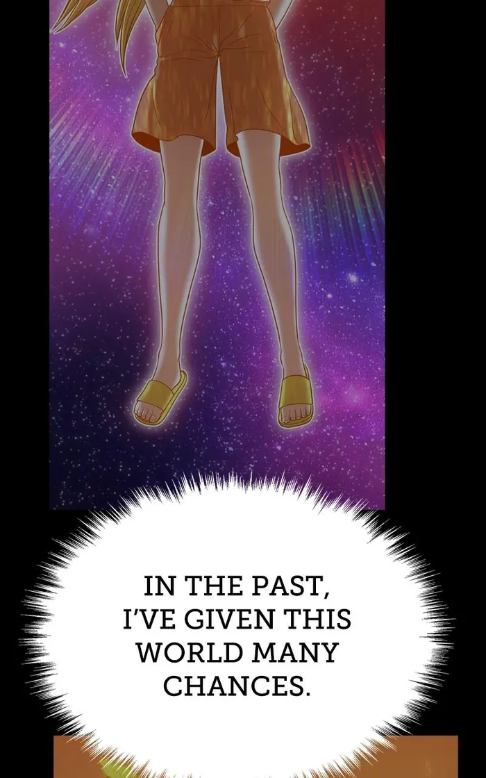 Page 163 of Chapter 81