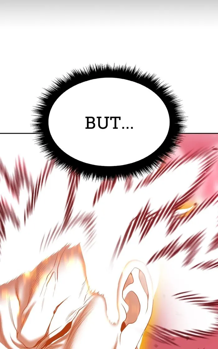 Page 166 of Chapter 81