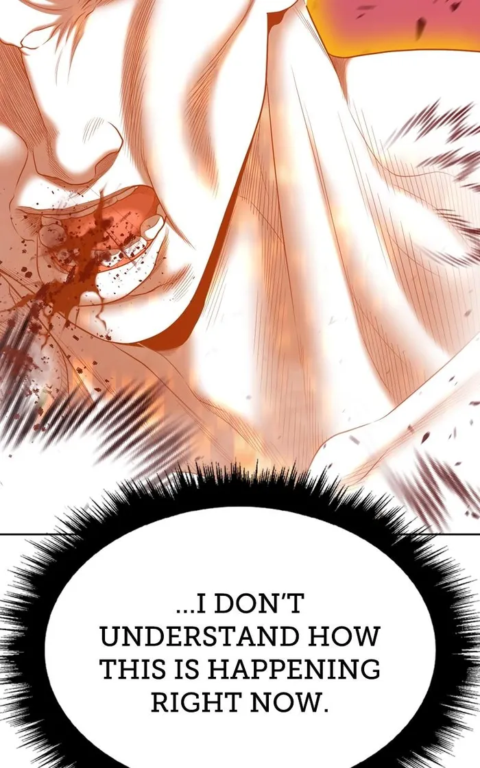 Page 167 of Chapter 81