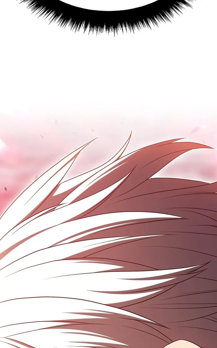 Page 168 of Chapter 81