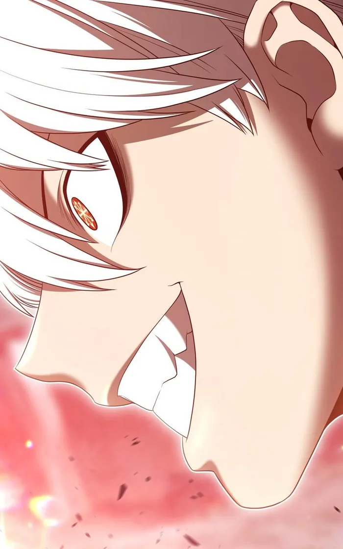 Page 169 of Chapter 81