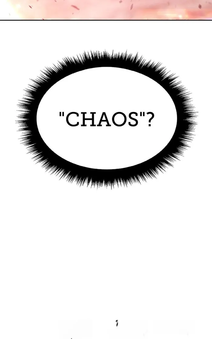 Page 170 of Chapter 81