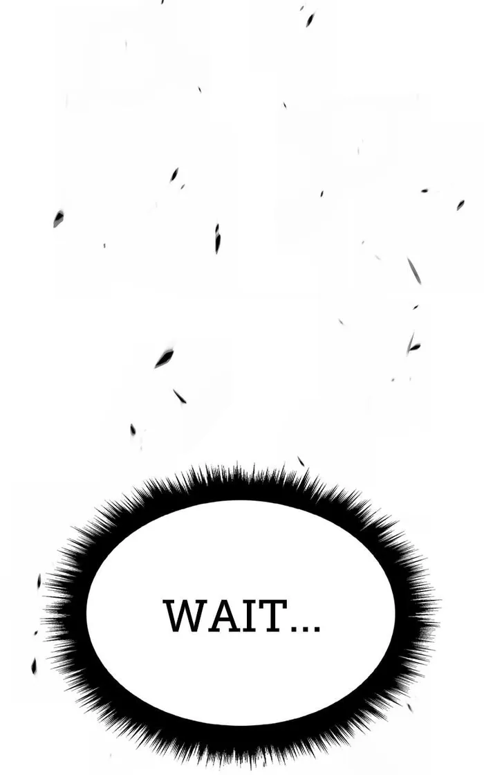 Page 171 of Chapter 81