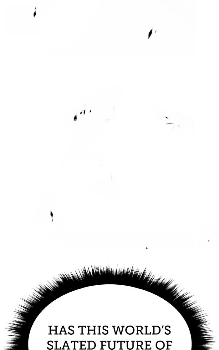 Page 172 of Chapter 81