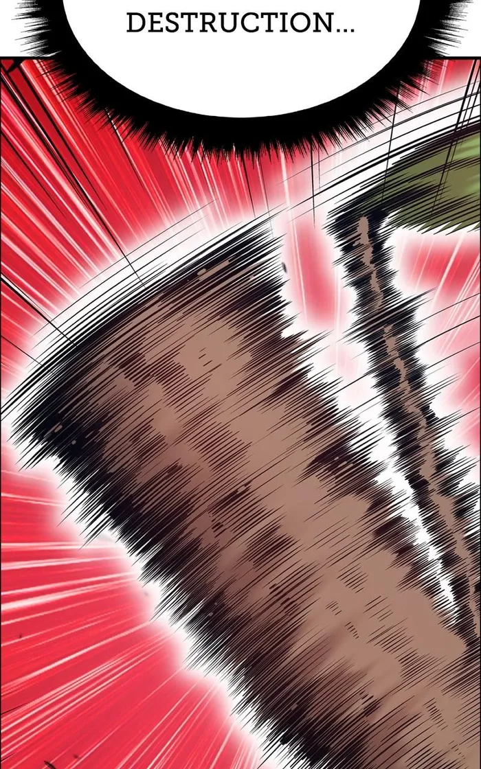 Page 173 of Chapter 81