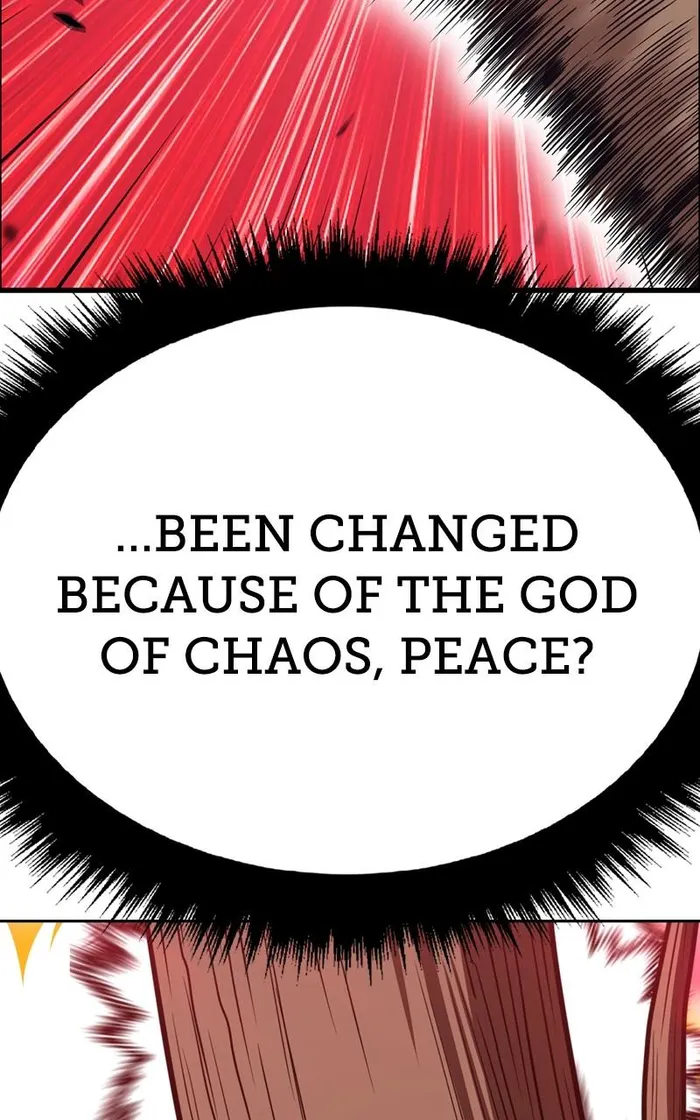 Page 174 of Chapter 81