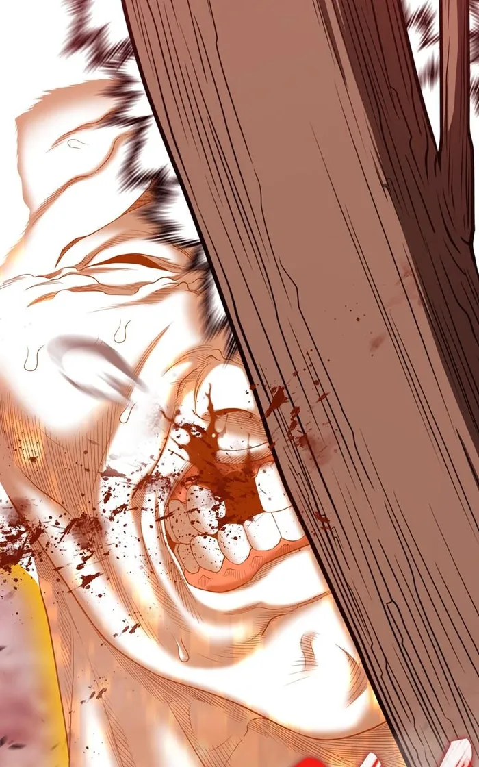 Page 175 of Chapter 81