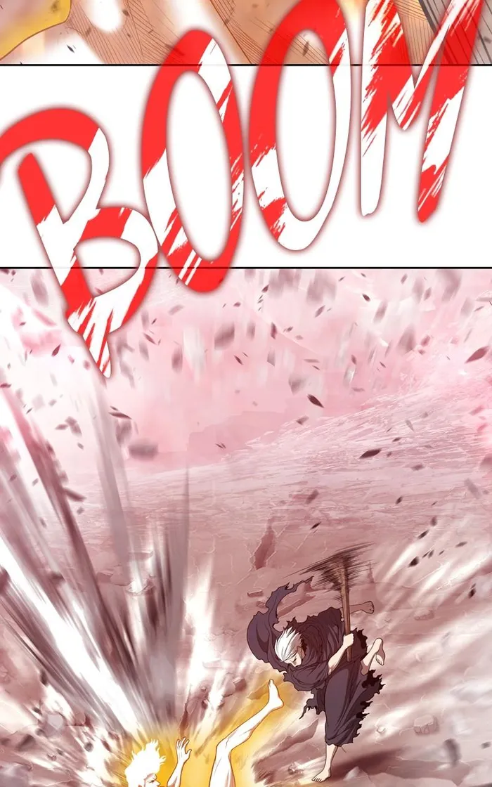Page 176 of Chapter 81