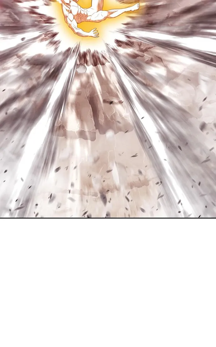 Page 177 of Chapter 81