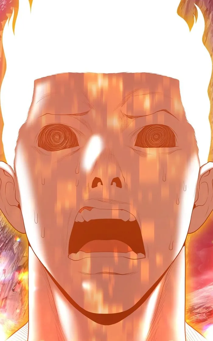 Page 18 of Chapter 81