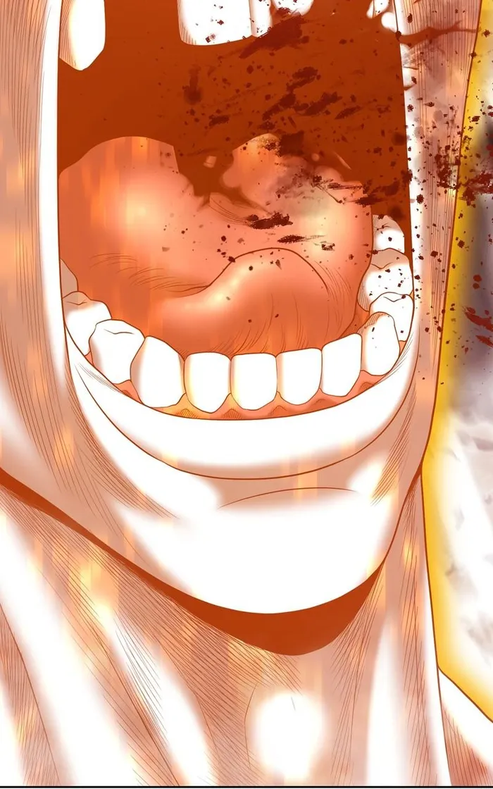 Page 182 of Chapter 81