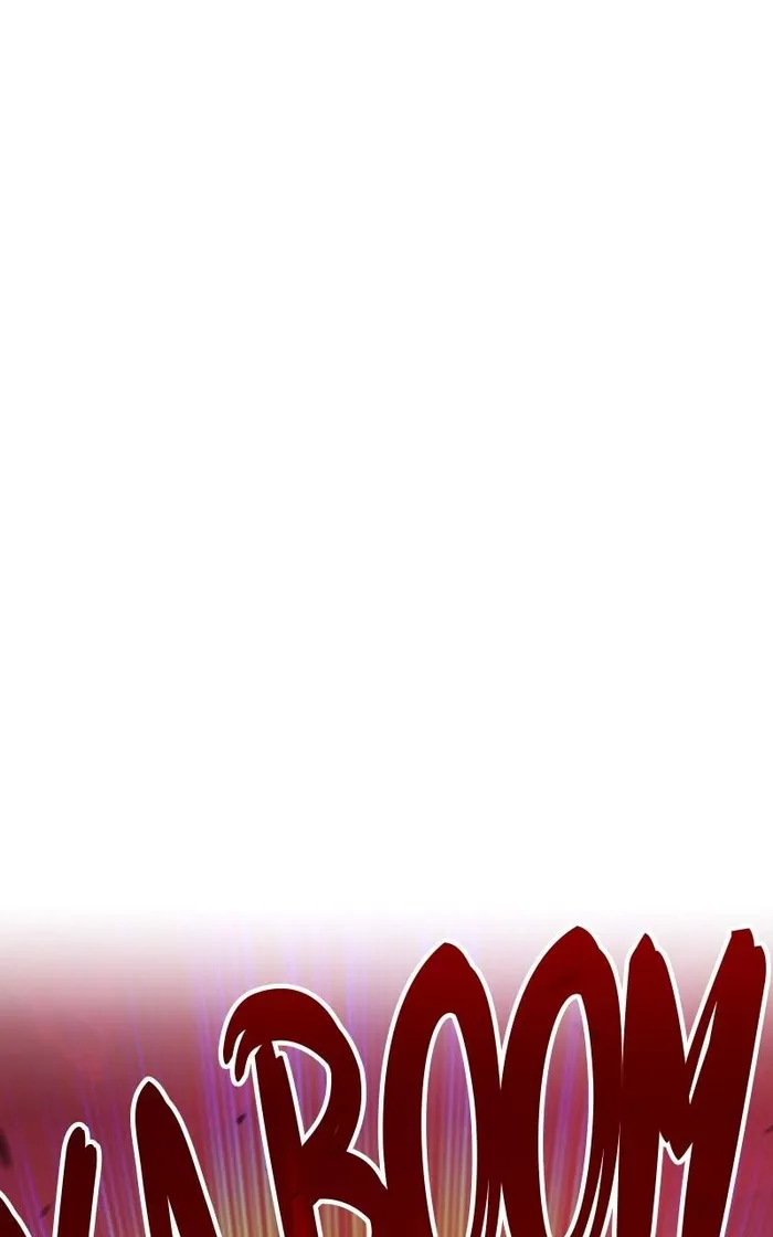 Page 183 of Chapter 81