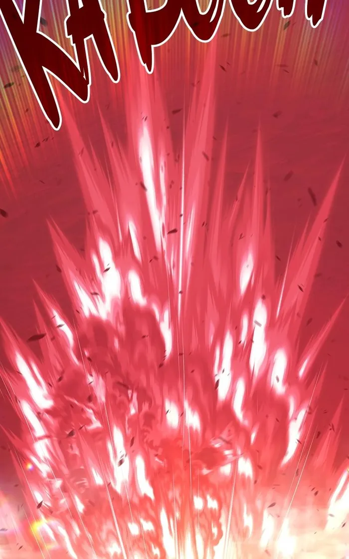 Page 184 of Chapter 81