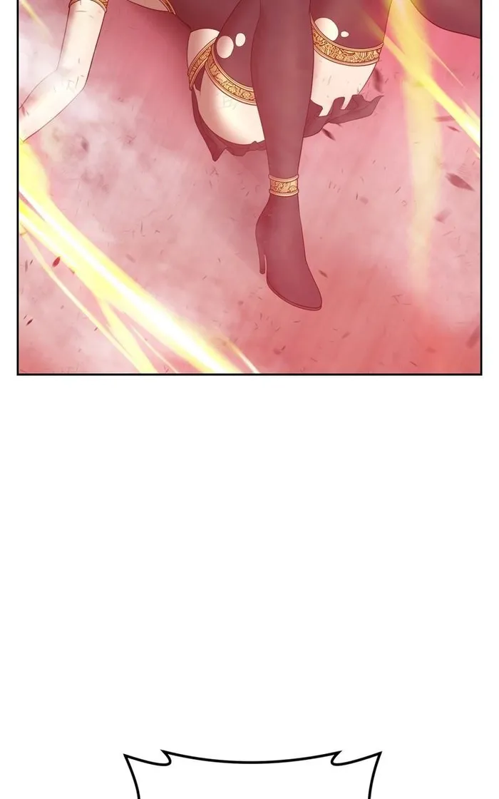 Page 187 of Chapter 81