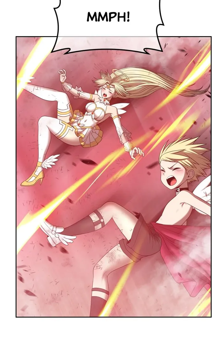 Page 188 of Chapter 81