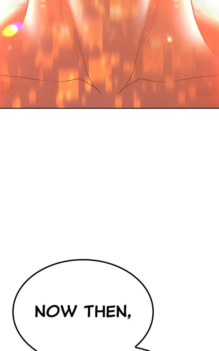 Page 19 of Chapter 81