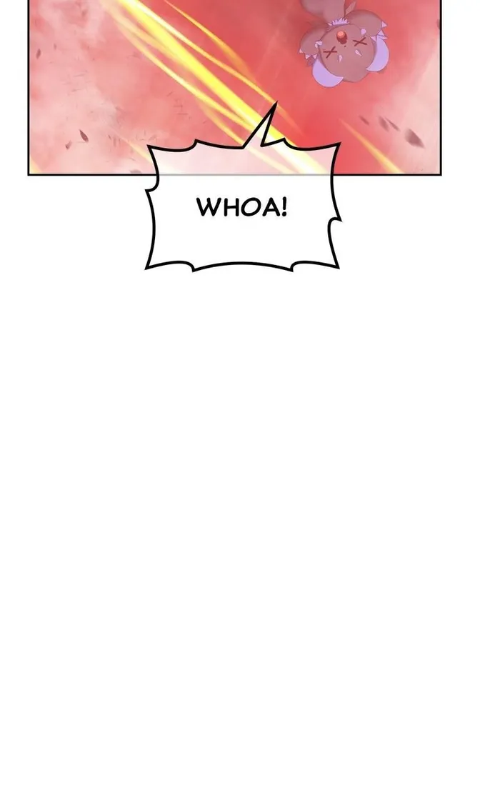 Page 190 of Chapter 81