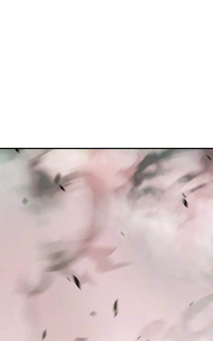 Page 191 of Chapter 81