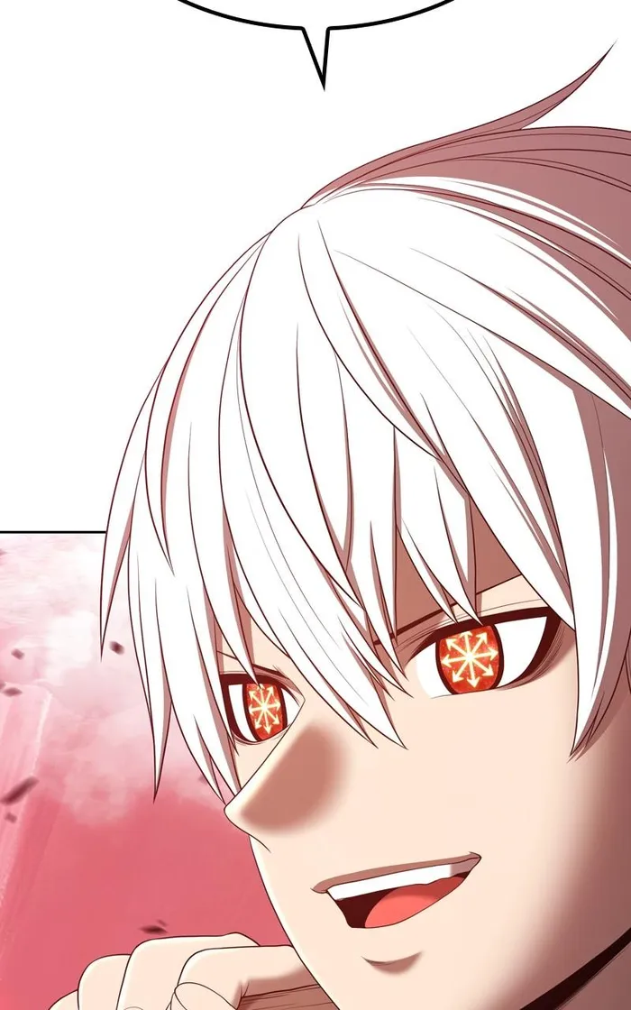 Page 195 of Chapter 81