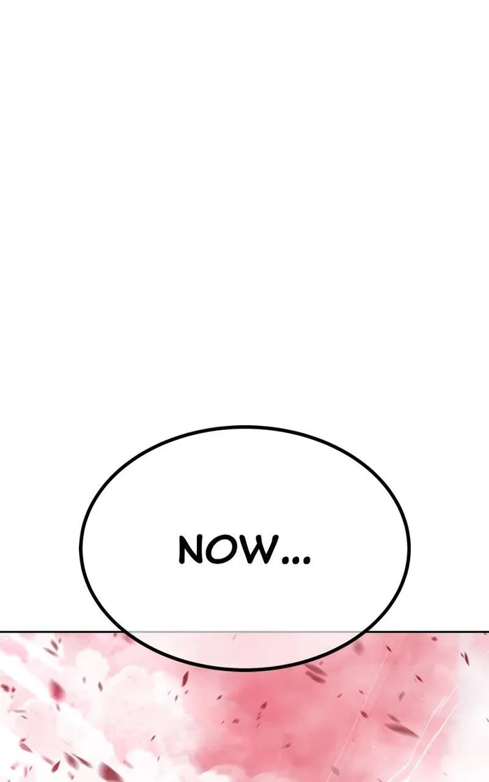 Page 197 of Chapter 81