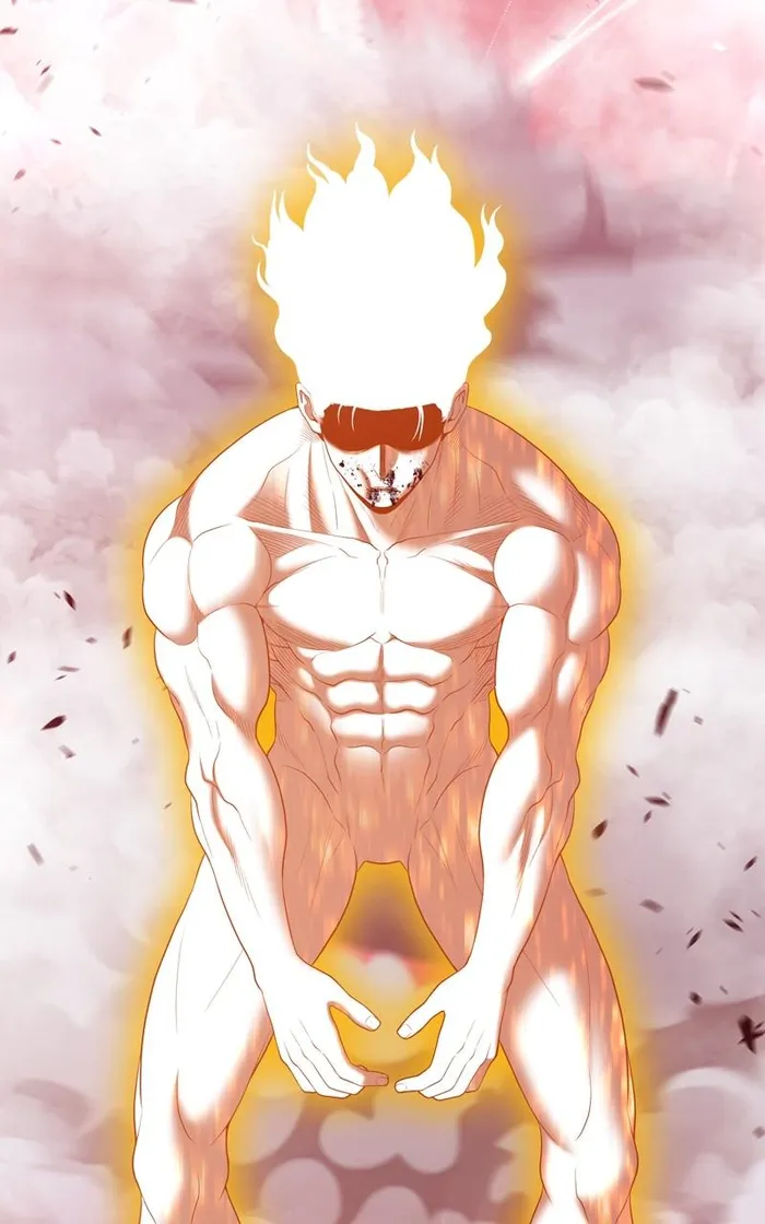 Page 198 of Chapter 81
