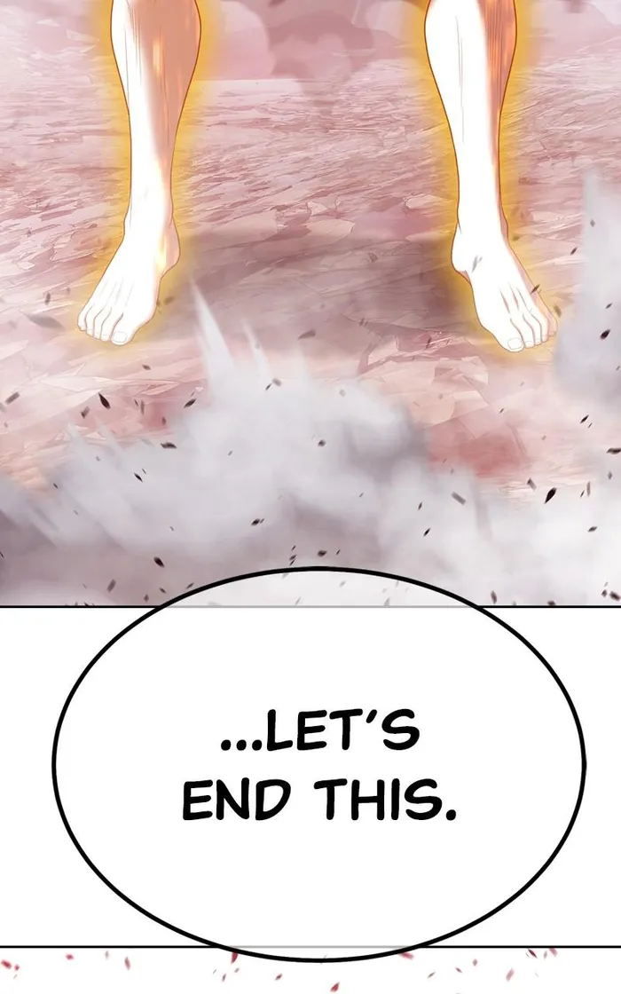 Page 199 of Chapter 81