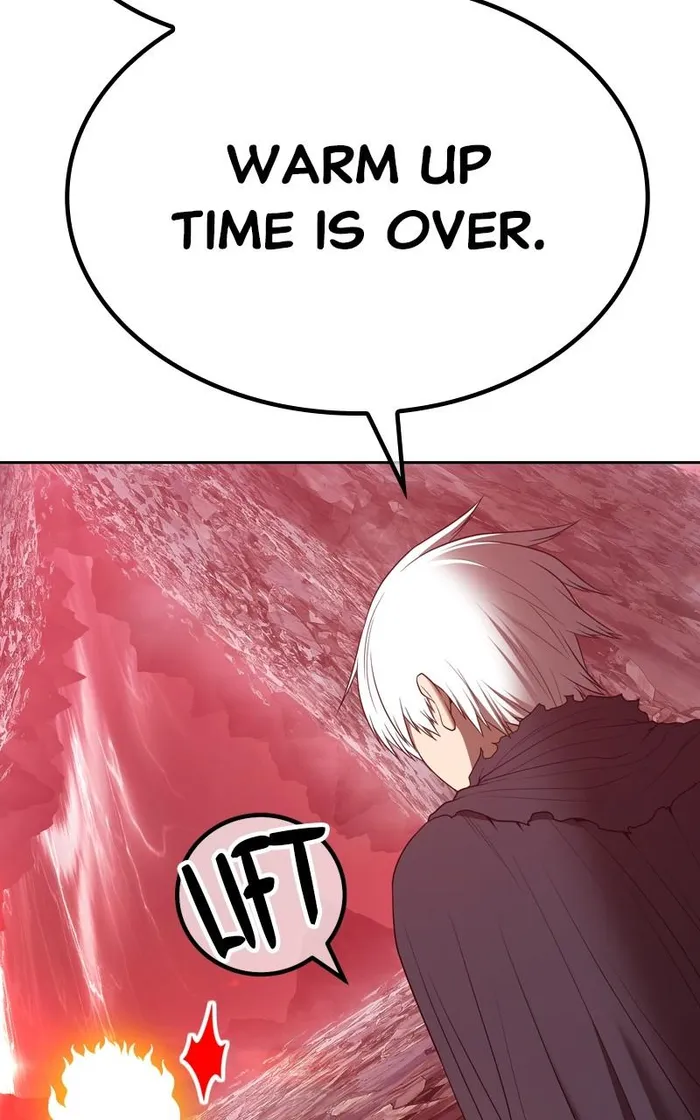 Page 20 of Chapter 81