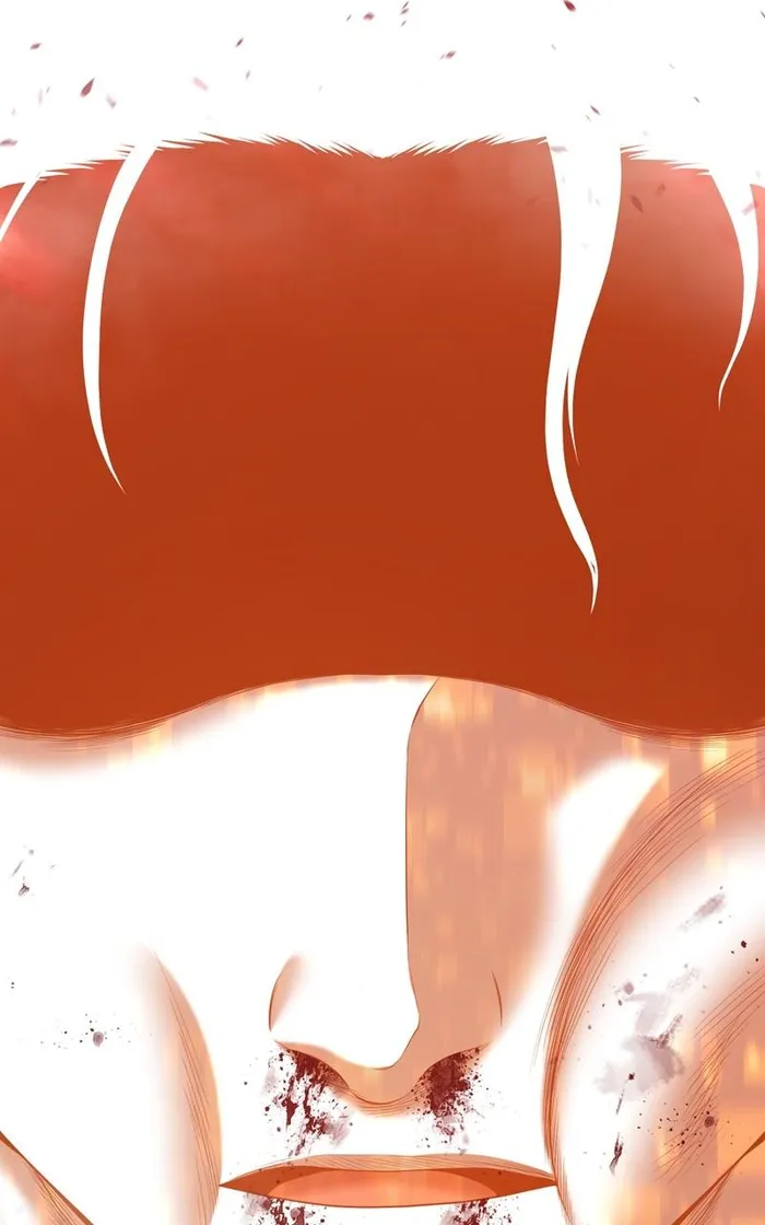 Page 200 of Chapter 81