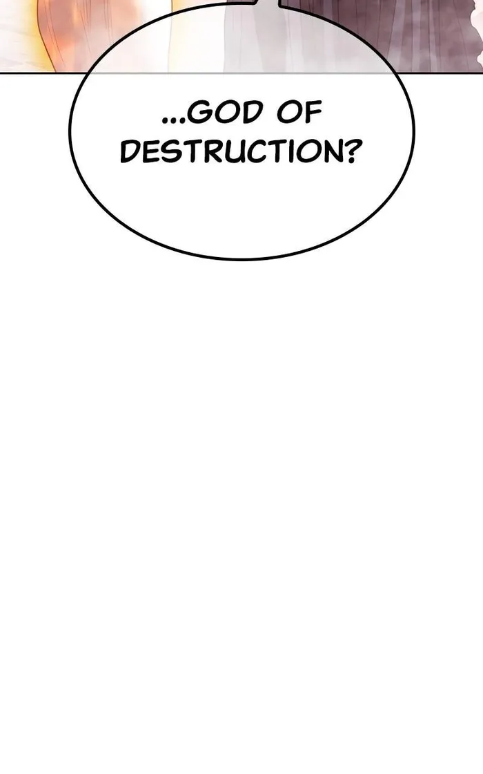 Page 203 of Chapter 81