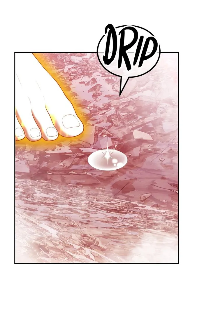 Page 204 of Chapter 81