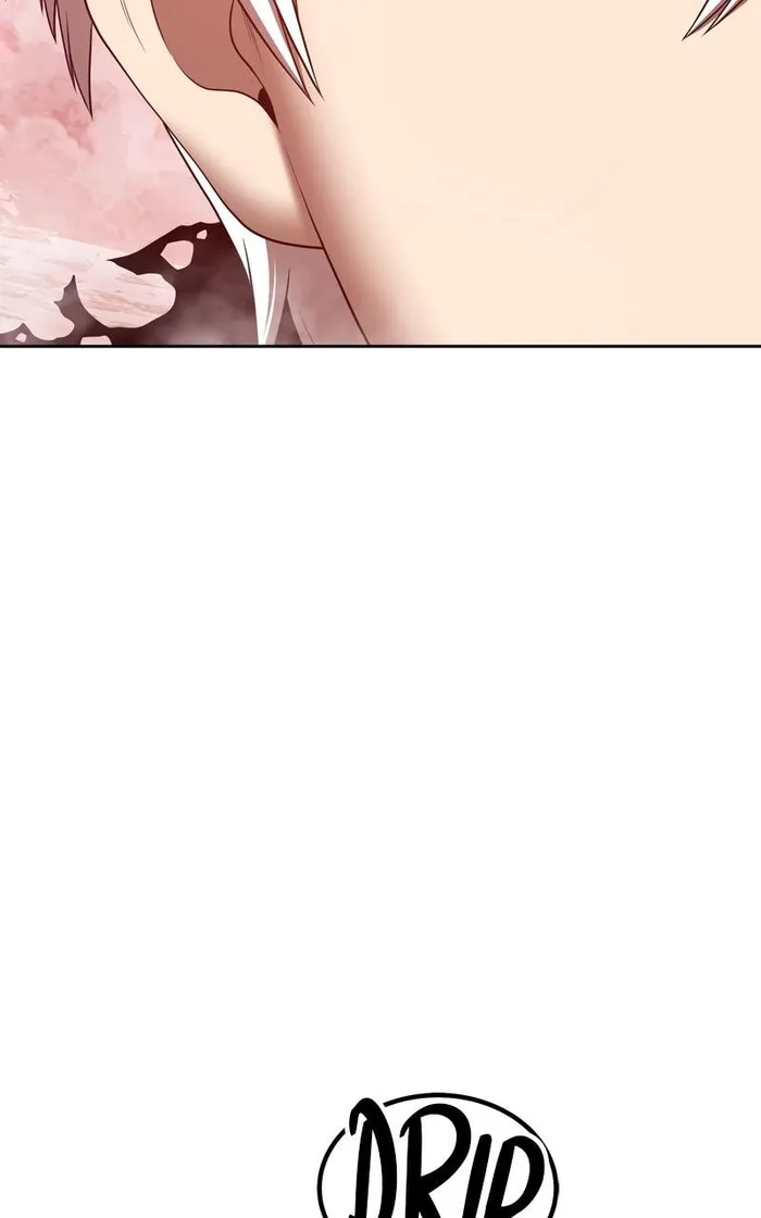 Page 206 of Chapter 81