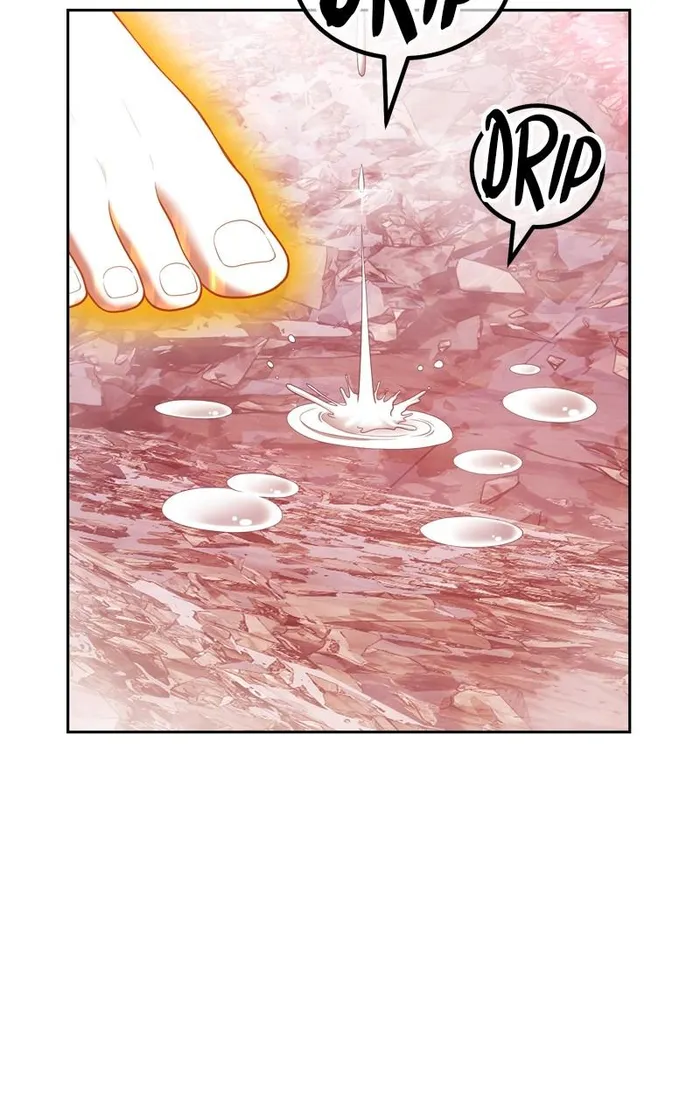 Page 207 of Chapter 81