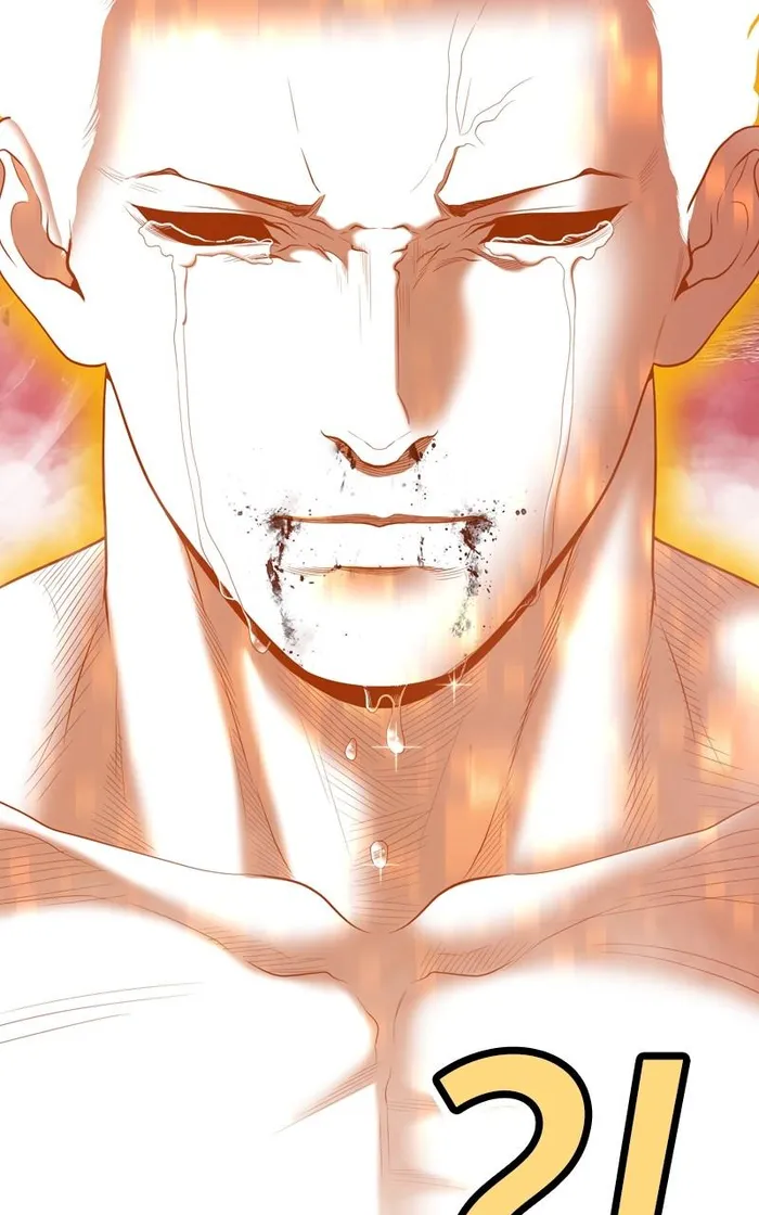 Page 209 of Chapter 81