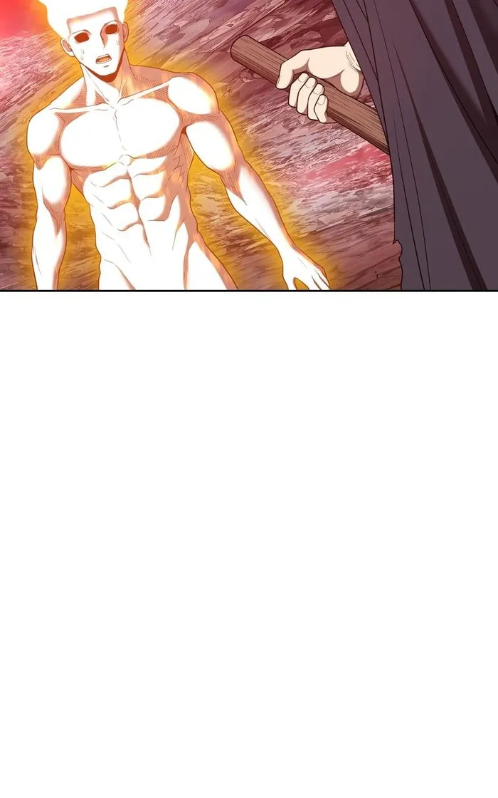 Page 21 of Chapter 81