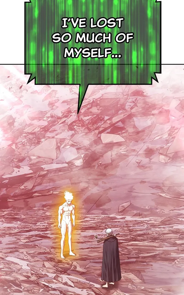 Page 213 of Chapter 81