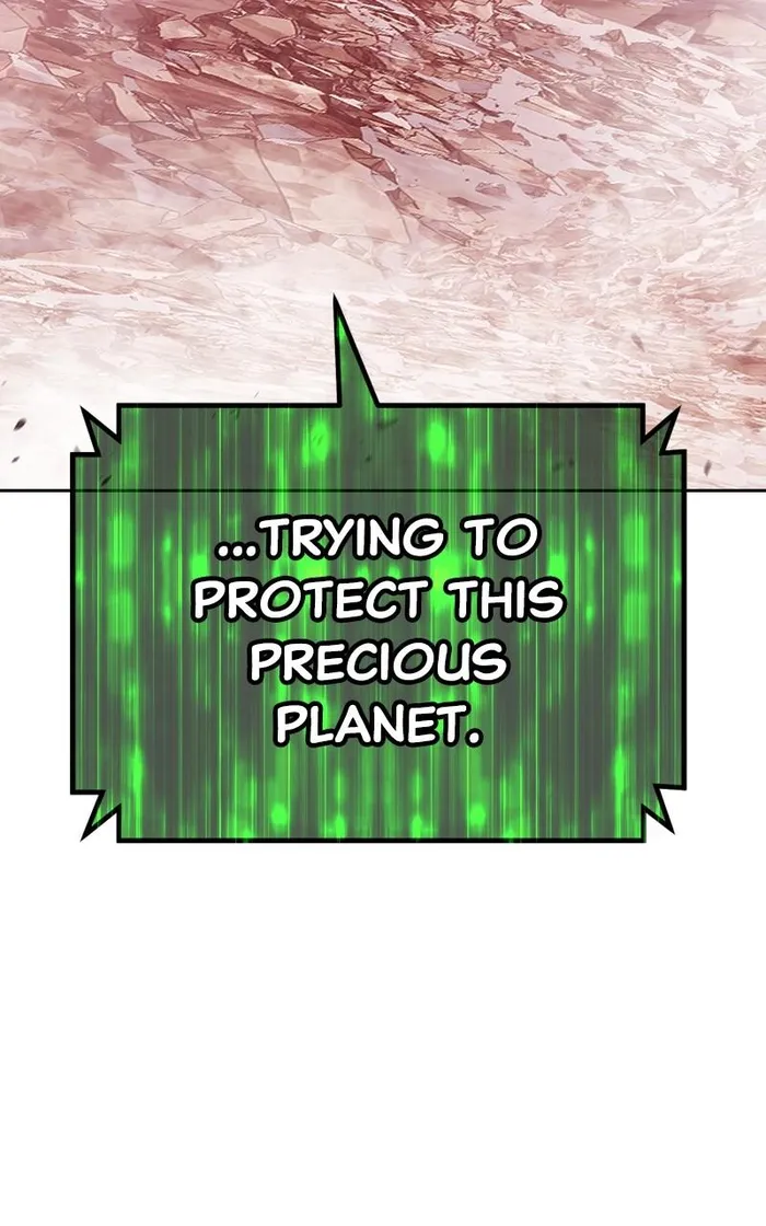 Page 214 of Chapter 81