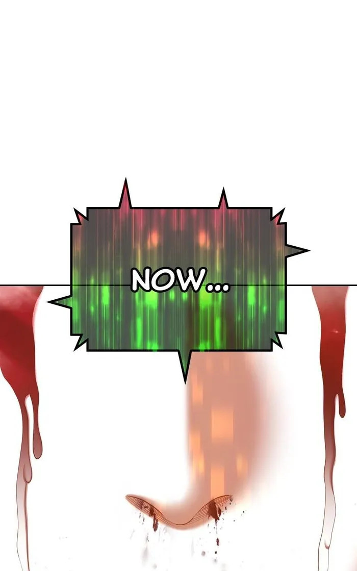 Page 215 of Chapter 81