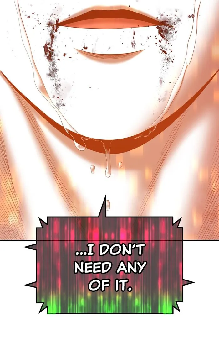 Page 216 of Chapter 81