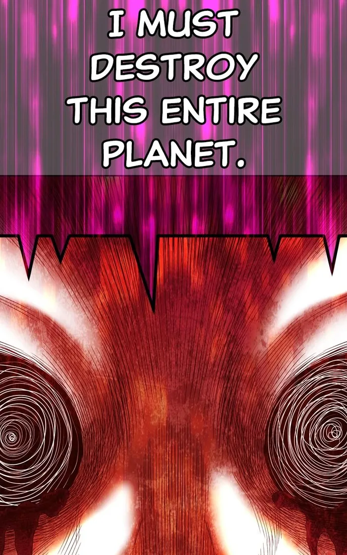 Page 218 of Chapter 81