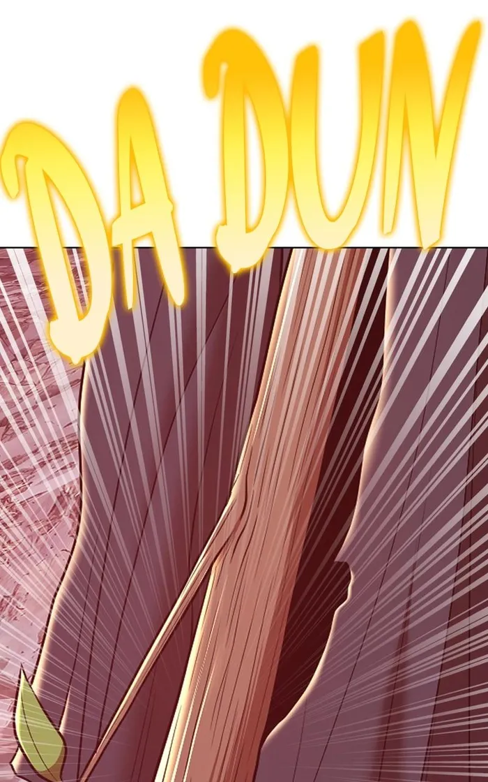 Page 22 of Chapter 81