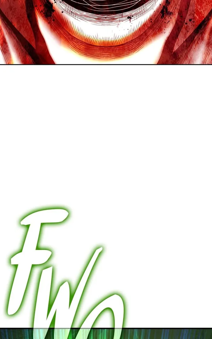 Page 220 of Chapter 81