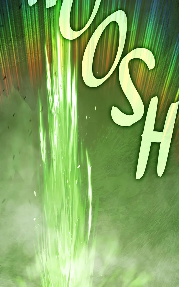 Page 221 of Chapter 81