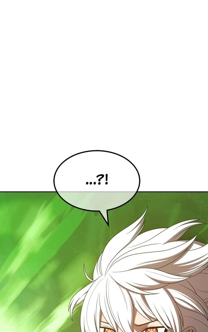 Page 223 of Chapter 81