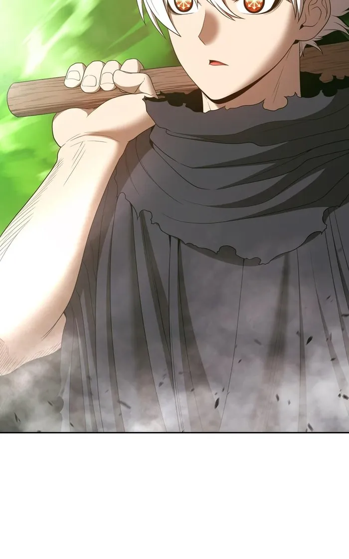 Page 224 of Chapter 81