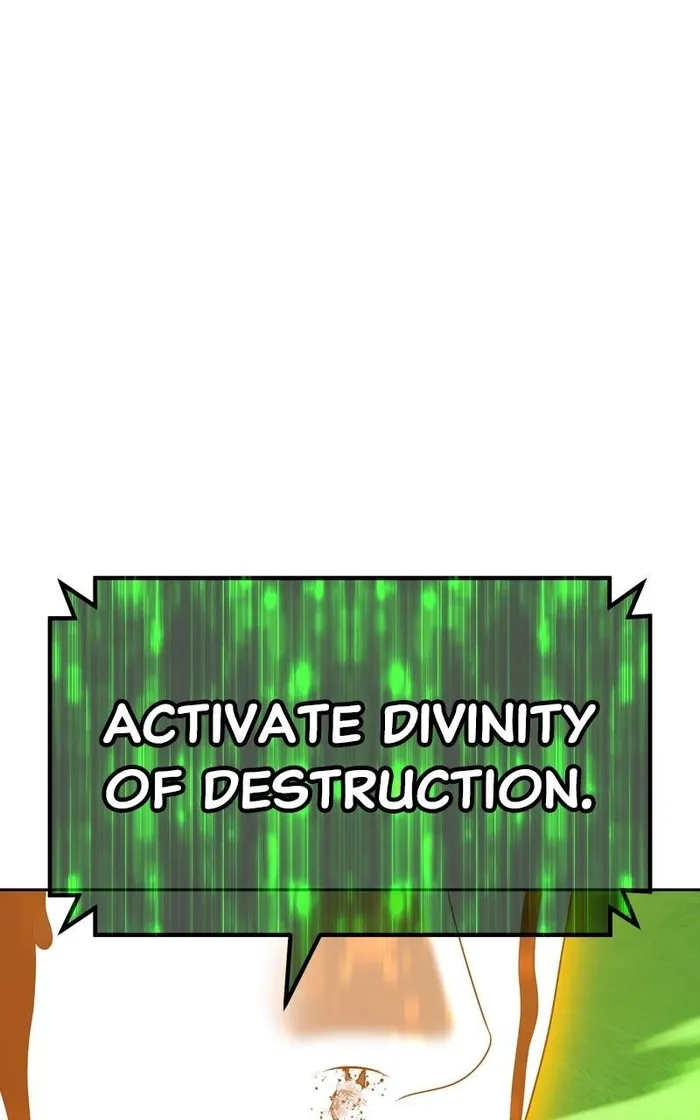 Page 225 of Chapter 81