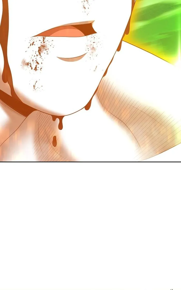 Page 226 of Chapter 81