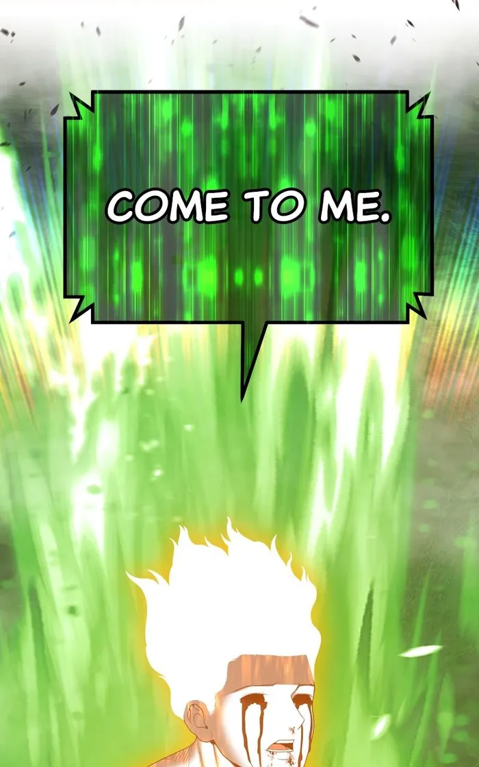Page 227 of Chapter 81