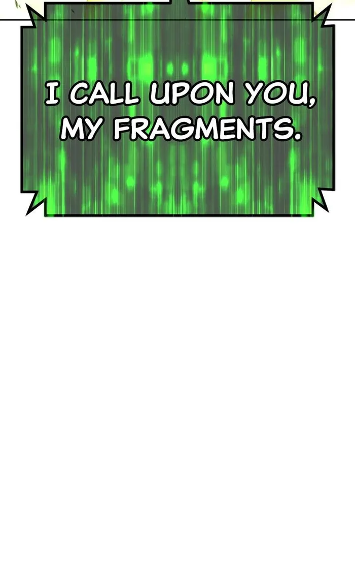 Page 229 of Chapter 81