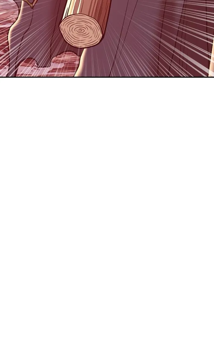 Page 23 of Chapter 81